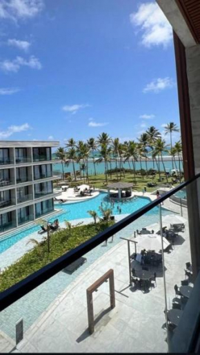 Resort porto alto